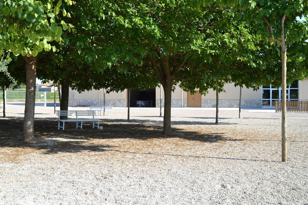 Espai Cal Fino - Foto 1