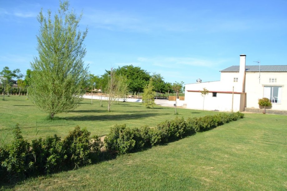 Espai Cal Fino - Foto 9