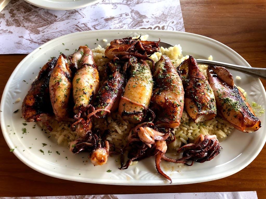 Ardora Tapería Rural - Foto 1