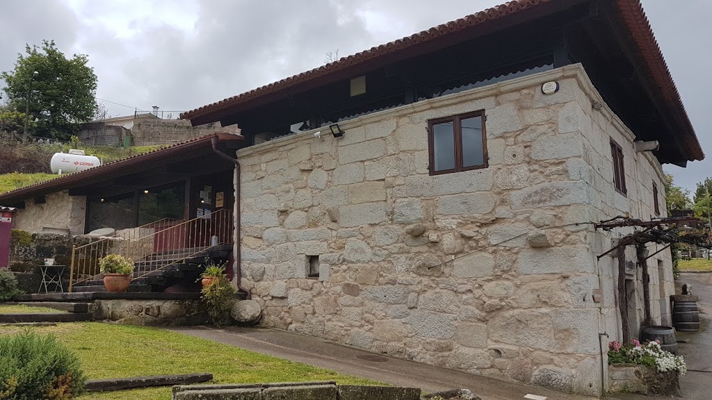 Ardora Tapería Rural - Foto 1