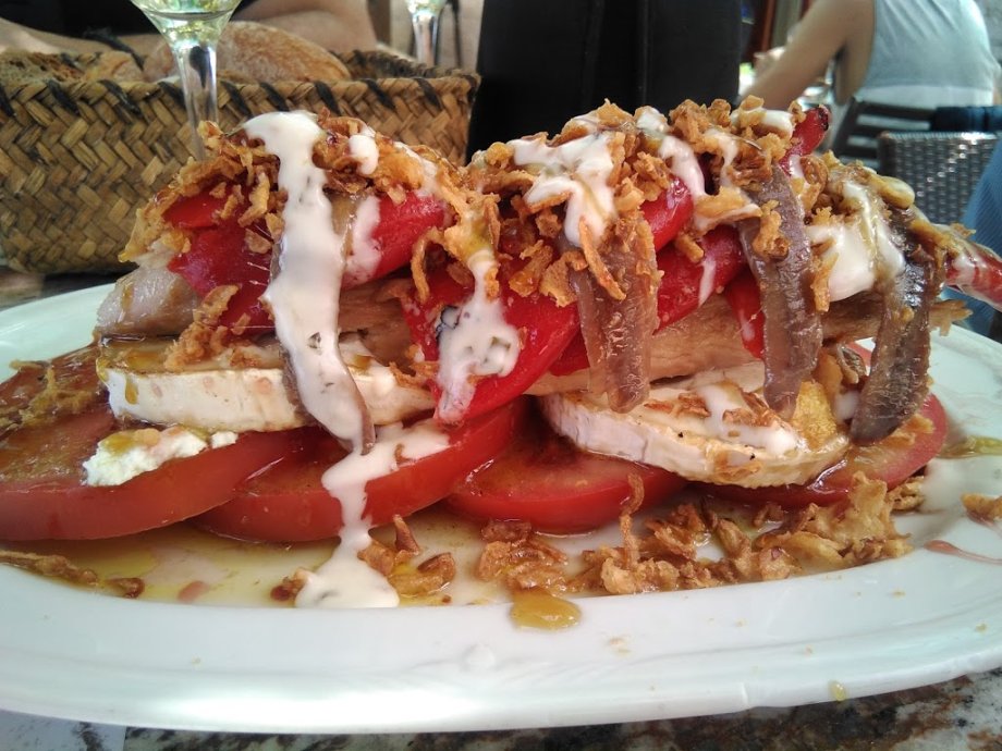 Ardora Tapería Rural - Foto 8