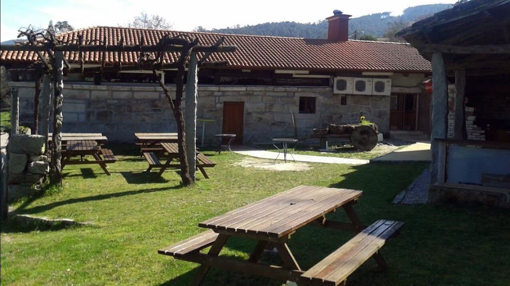 Ardora Tapería Rural - Foto 1