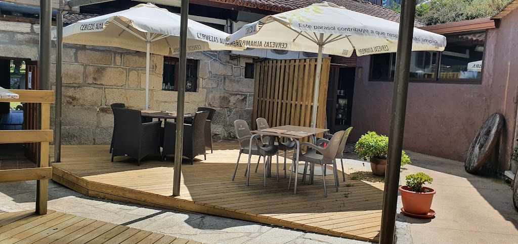 Ardora Tapería Rural - Foto 1