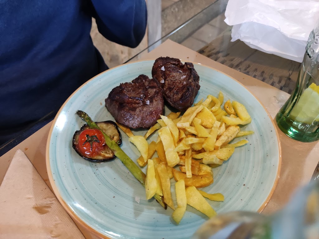 Ardora Tapería Rural - Foto 1