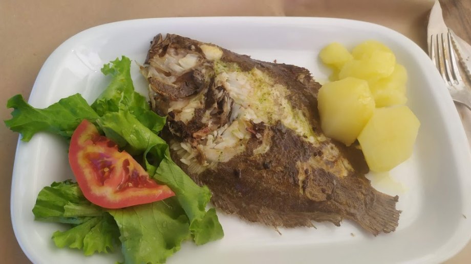 Ardora Tapería Rural - Foto 18