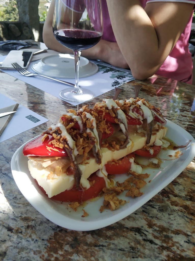 Ardora Tapería Rural - Foto 19