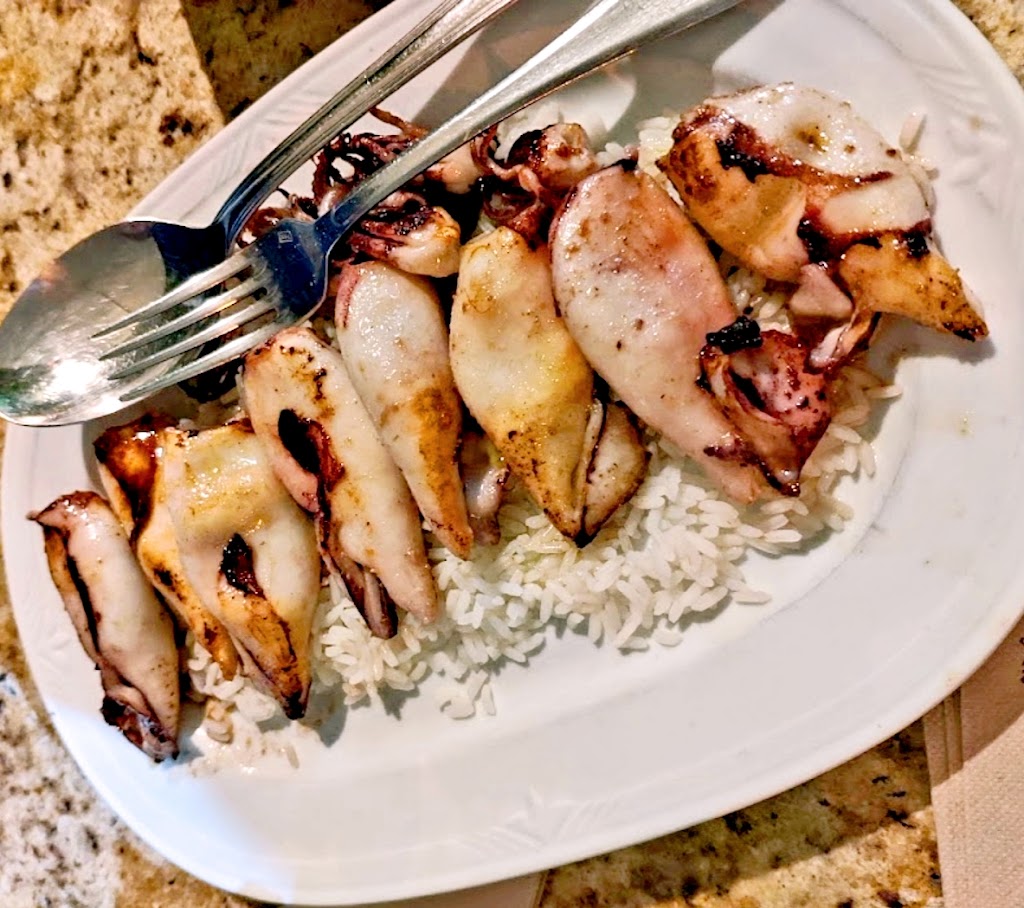 Ardora Tapería Rural - Foto 1