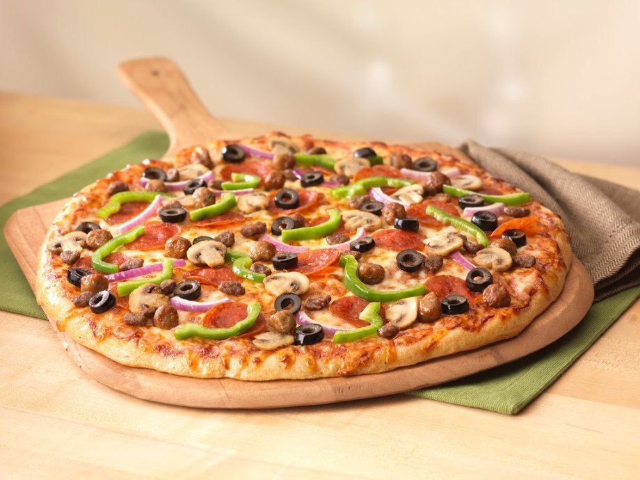 Chuck E. Cheese's San Agustin - Foto 3