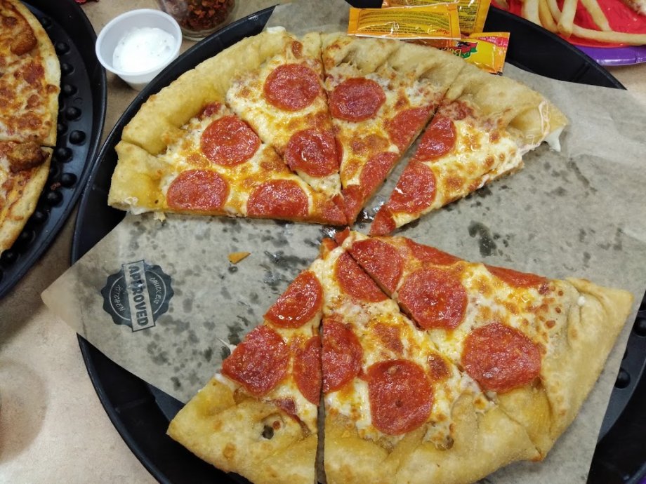 Chuck E. Cheese's San Agustin - Foto 6