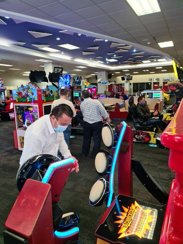 Chuck E. Cheese's San Agustin - Foto 12