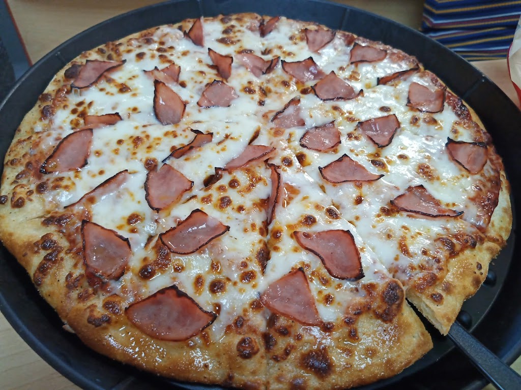 Chuck E. Cheese's - Foto 1