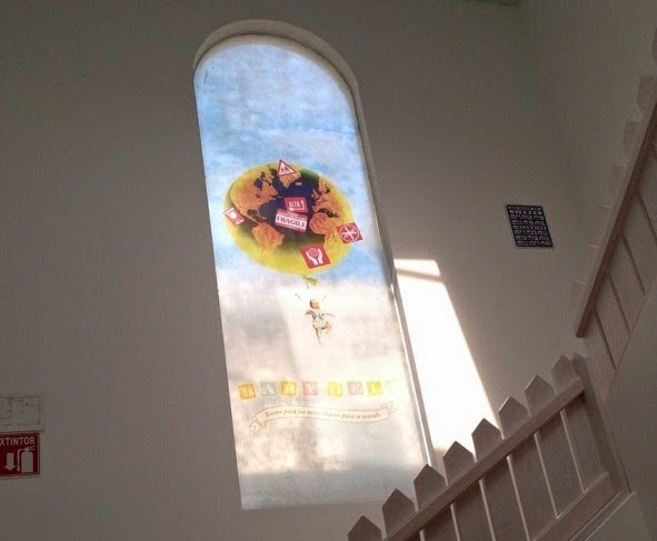 Baby Deli México - Foto 1