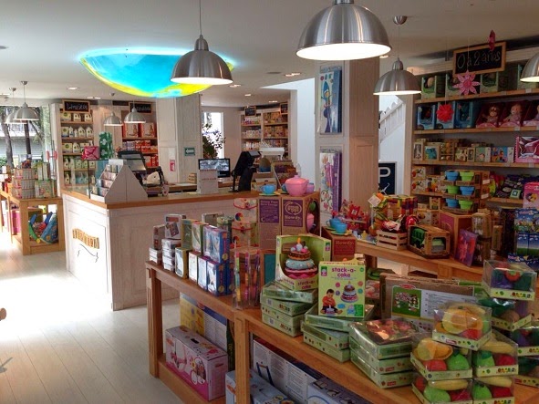 Baby Deli México - Foto 1