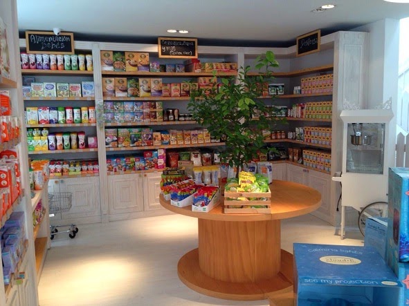 Baby Deli México - Foto 1