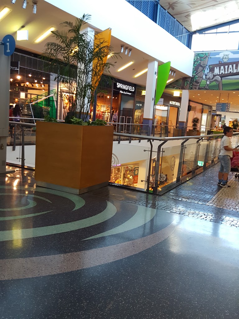 MaiaShopping - Foto 1