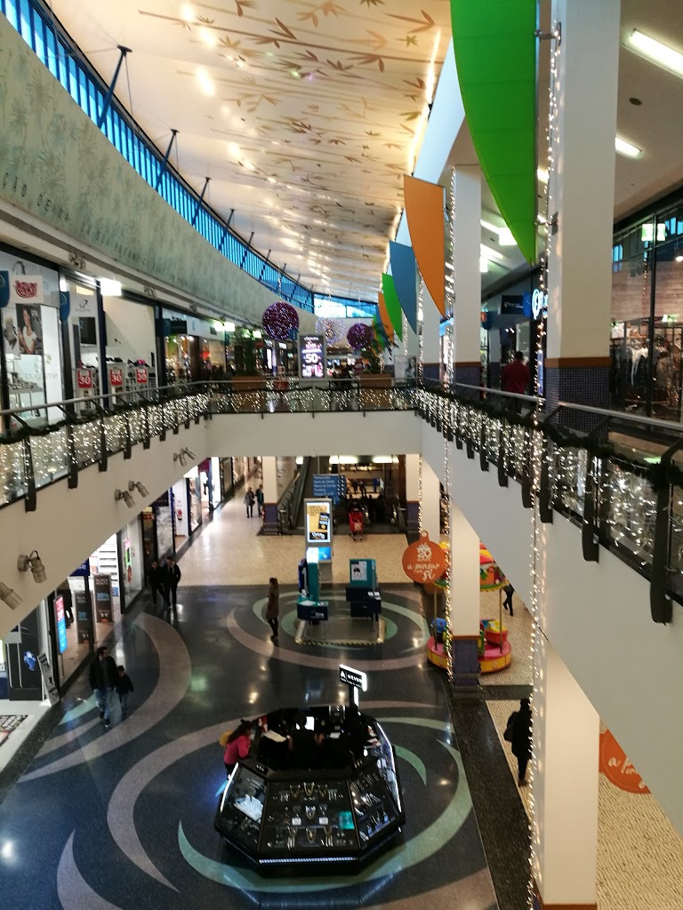 MaiaShopping - Foto 1