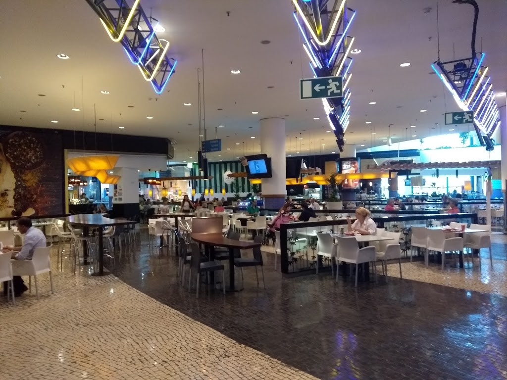 MaiaShopping - Foto 1