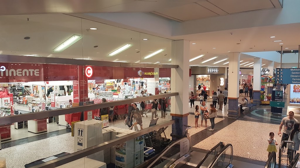 MaiaShopping - Foto 1