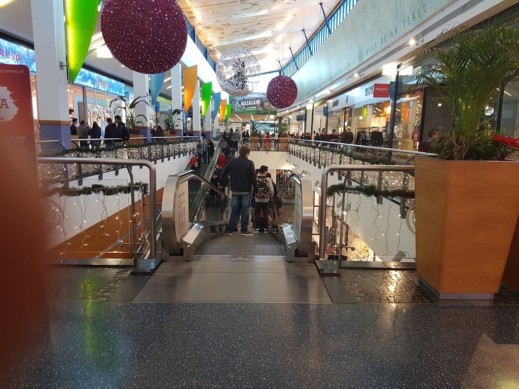 MaiaShopping - Foto 1