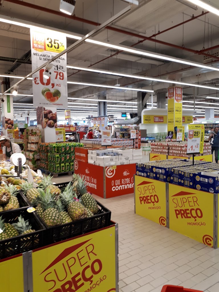 MaiaShopping - Foto 1