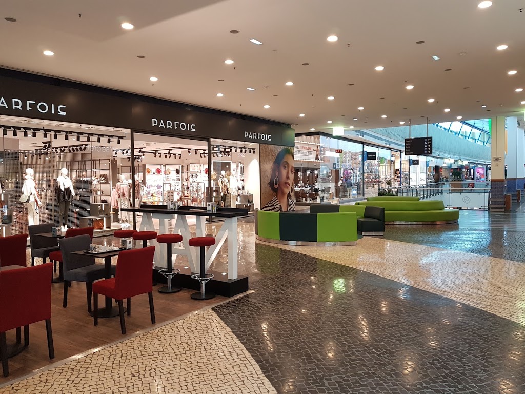 MaiaShopping - Foto 1