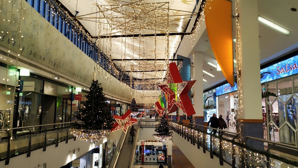 MaiaShopping - Foto 1