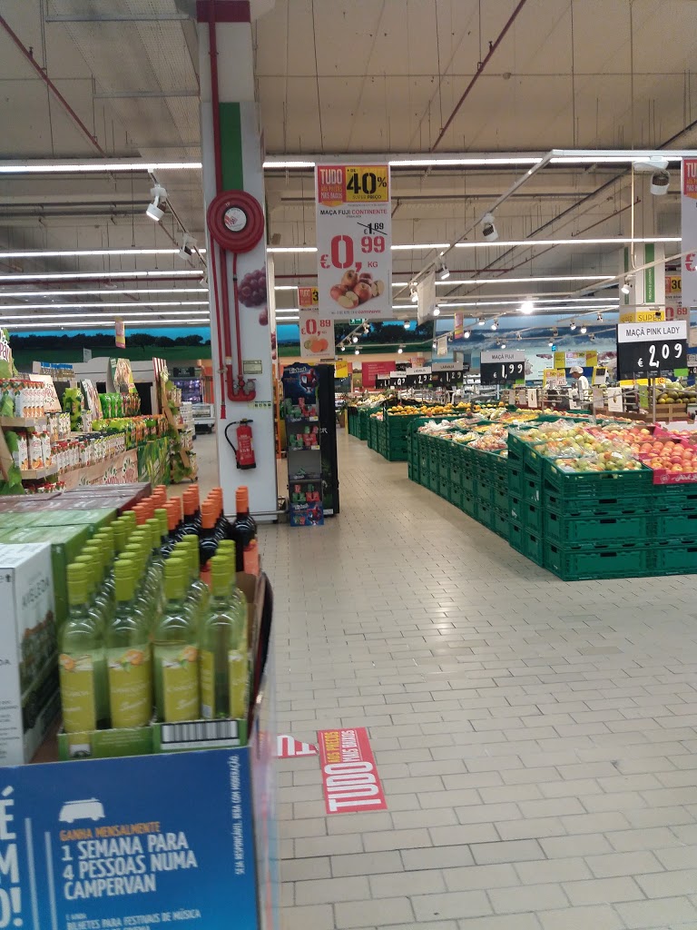 MaiaShopping - Foto 10