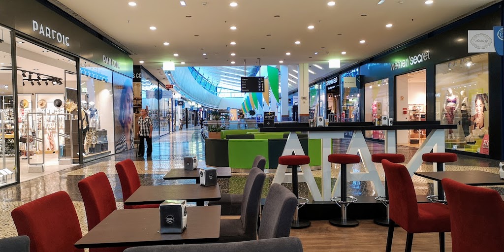 MaiaShopping - Foto 1