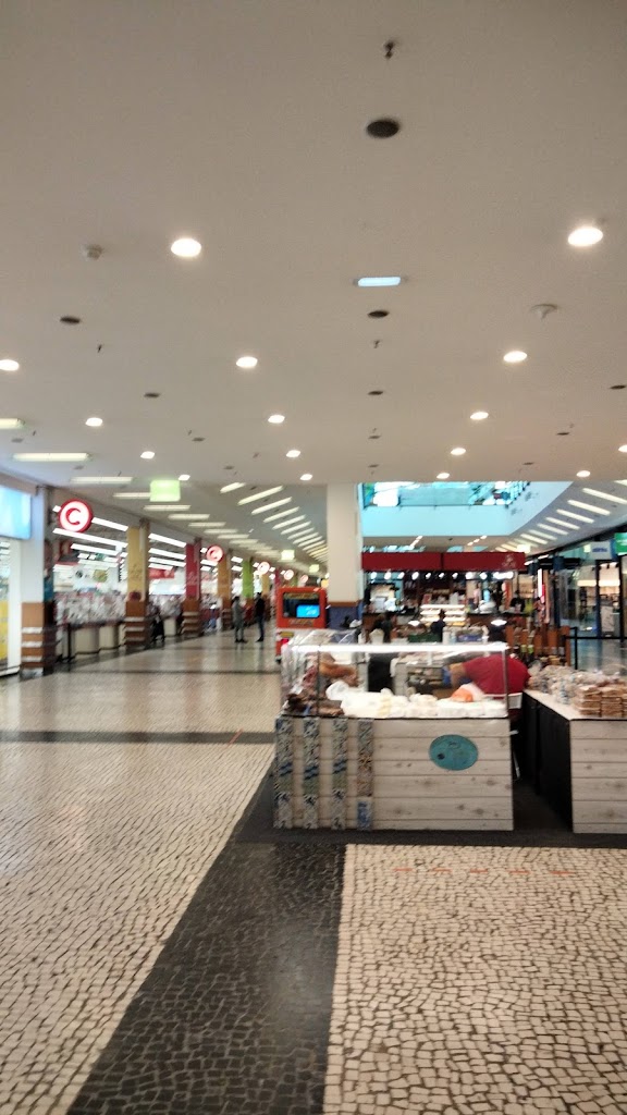 MaiaShopping - Foto 1