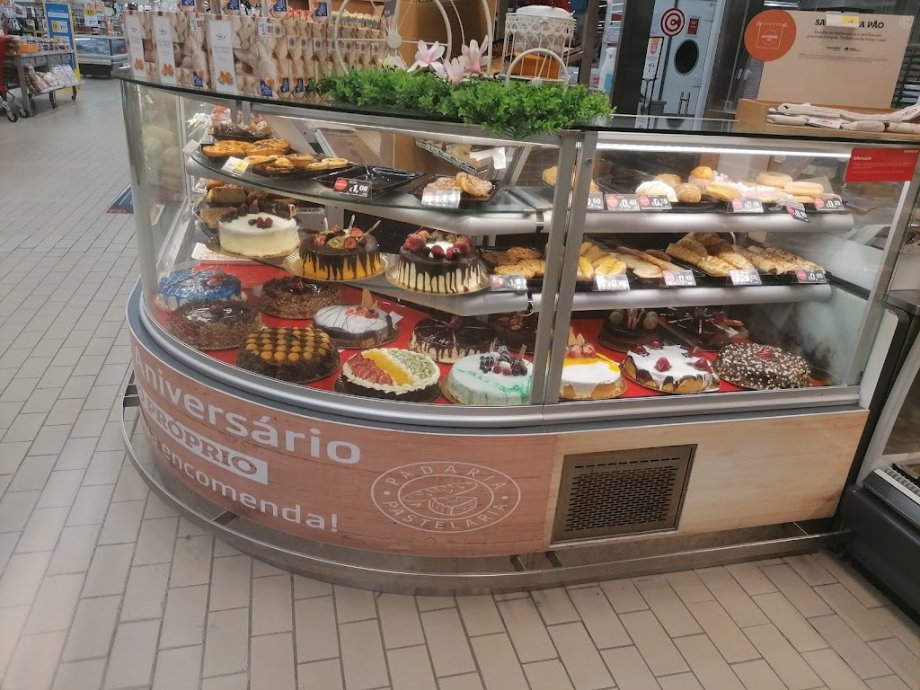 MaiaShopping - Foto 13