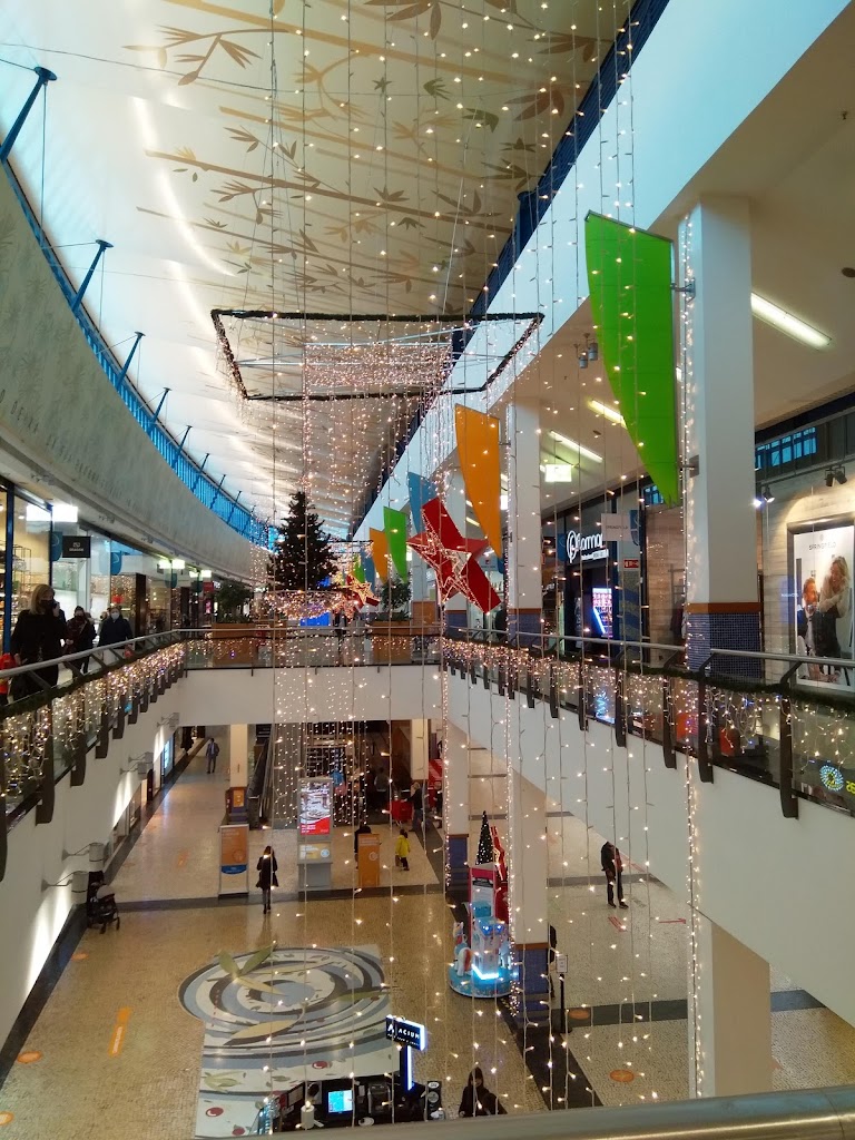 MaiaShopping - Foto 1