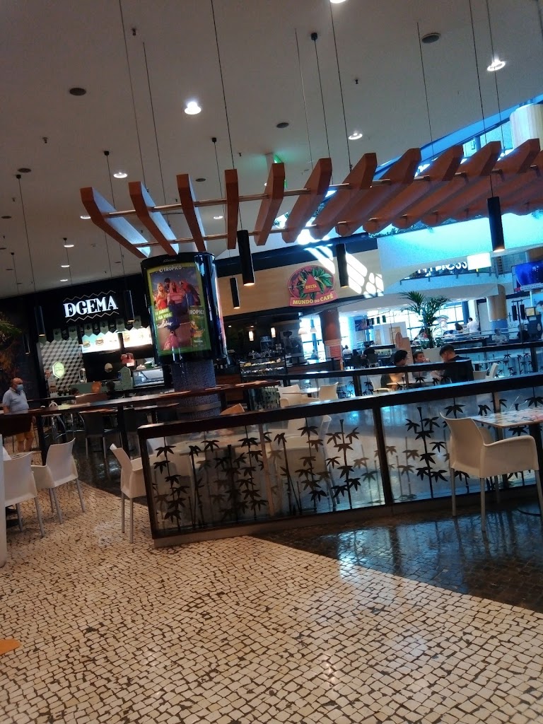 MaiaShopping - Foto 1