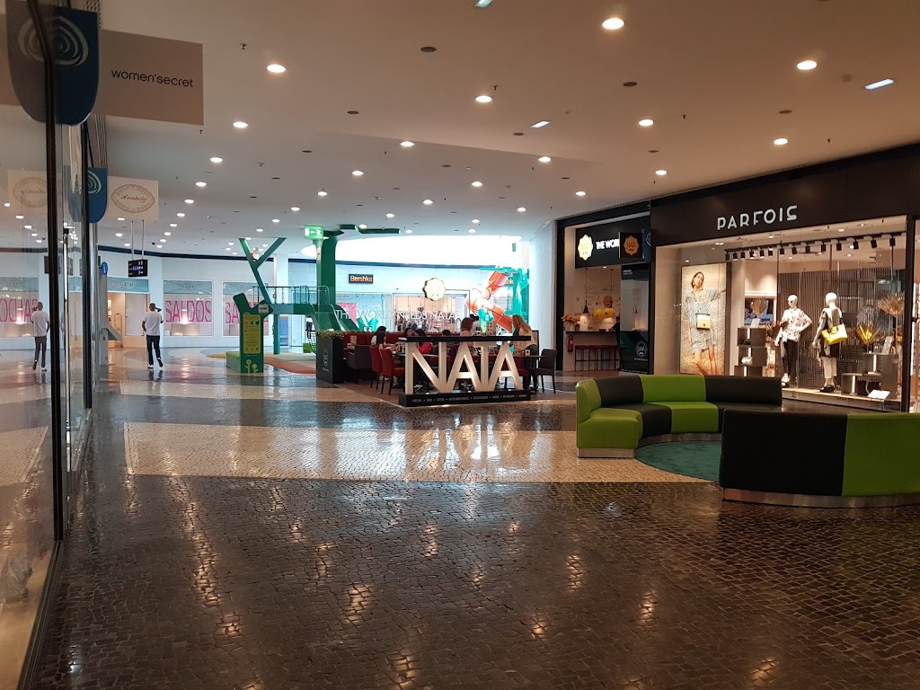 MaiaShopping - Foto 1