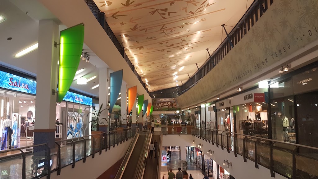 MaiaShopping - Foto 1