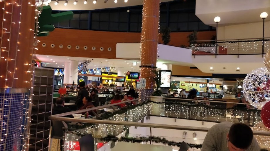 MaiaShopping - Foto 18