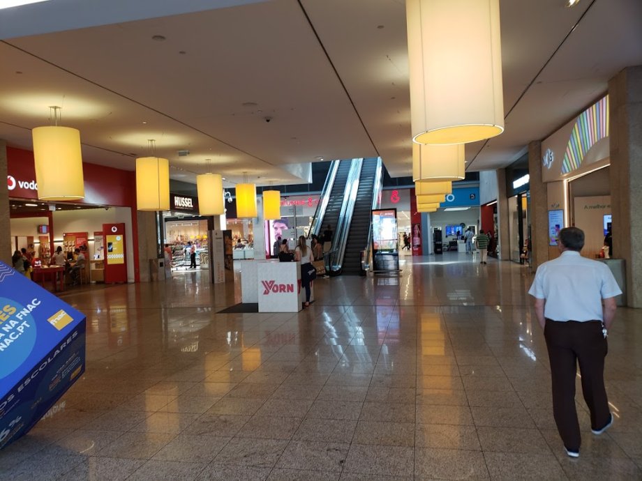 Braga Parque - Foto 4