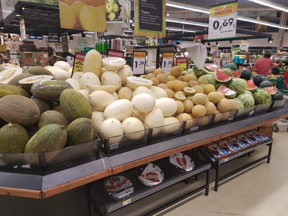 Braga Parque - Foto 5