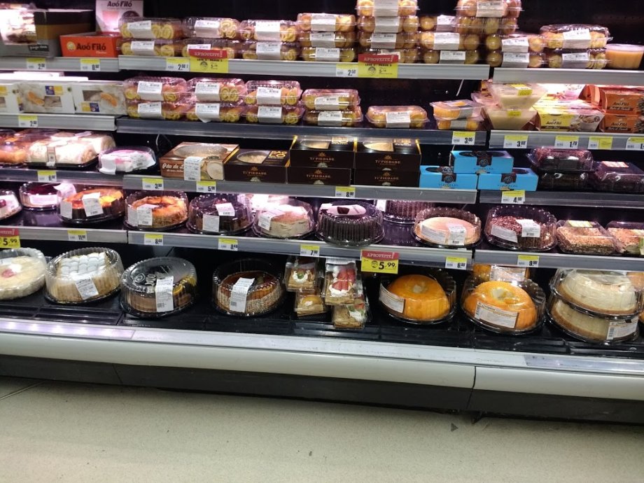 Braga Parque - Foto 8