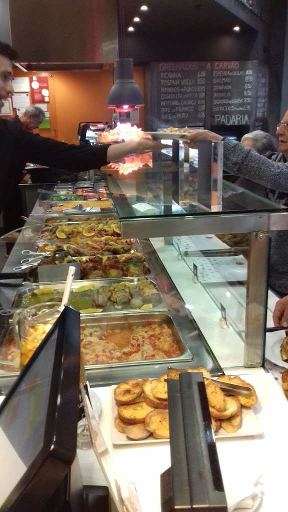 Braga Parque - Foto 9