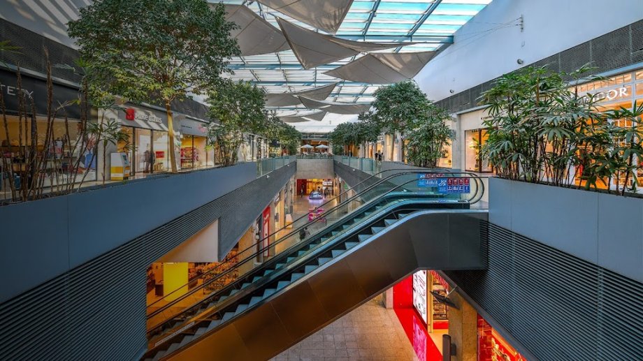 Braga Parque - Foto 11