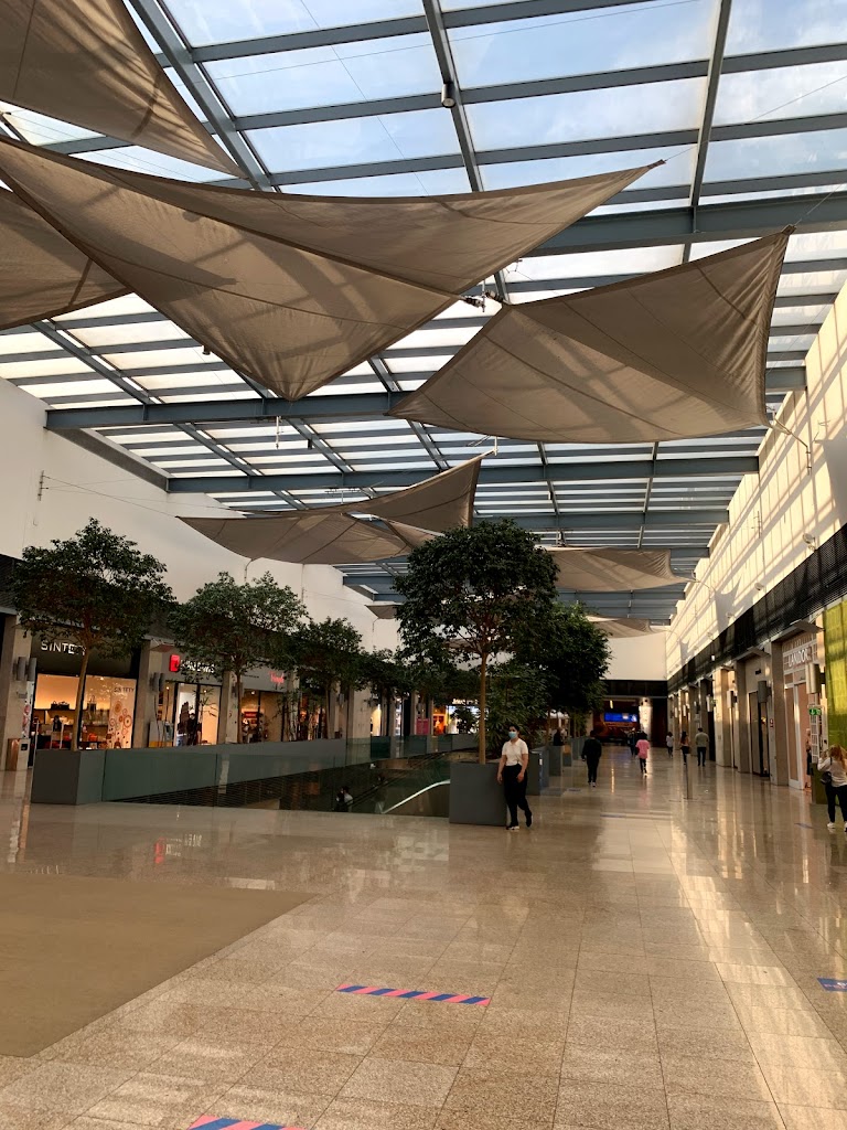 Braga Parque - Foto 13