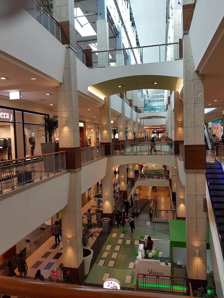 ArrábidaShopping - Foto 2