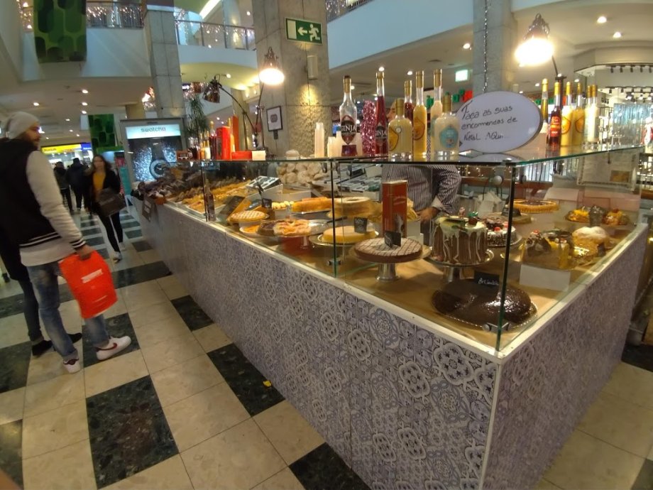 ArrábidaShopping - Foto 6