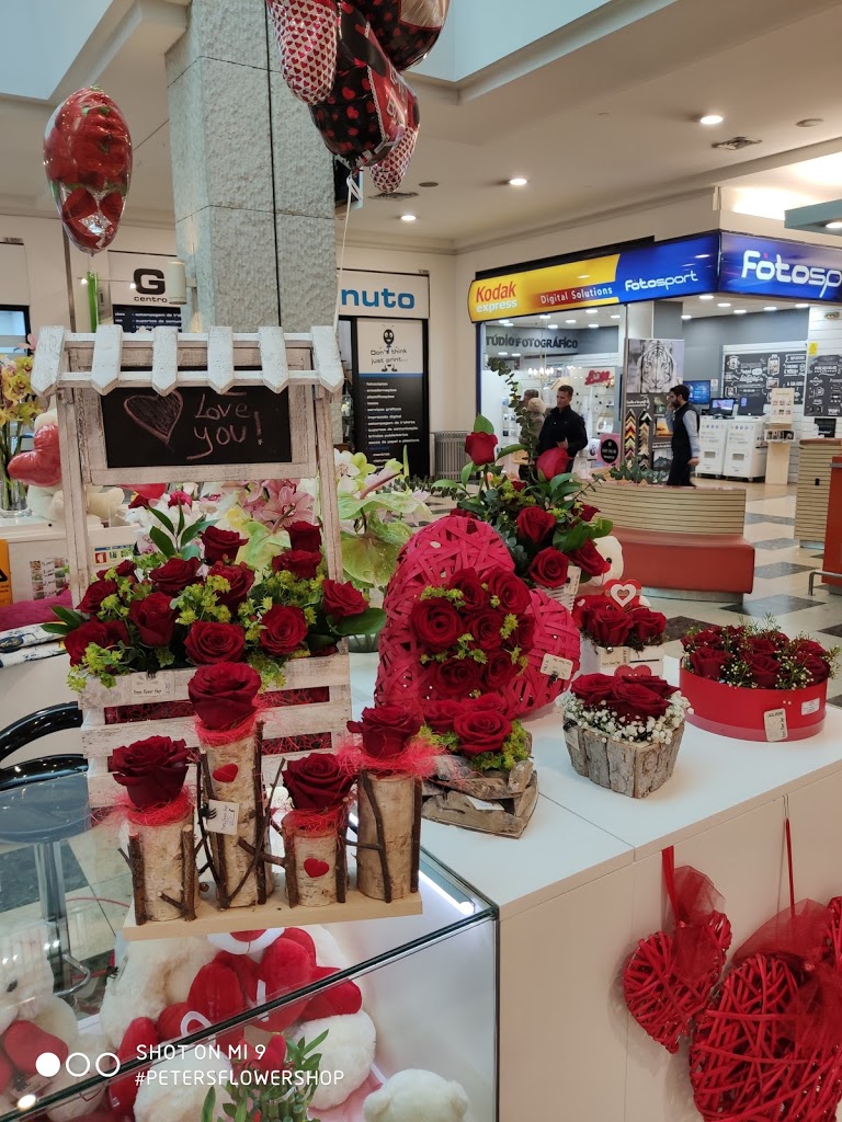 ArrábidaShopping - Foto 7