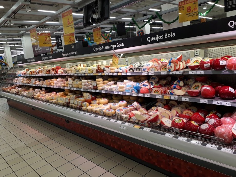 ArrábidaShopping - Foto 9