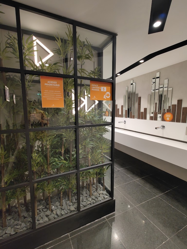 ArrábidaShopping - Foto 12