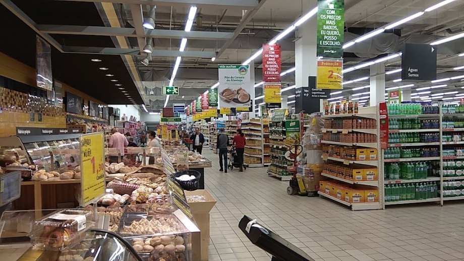 ArrábidaShopping - Foto 17