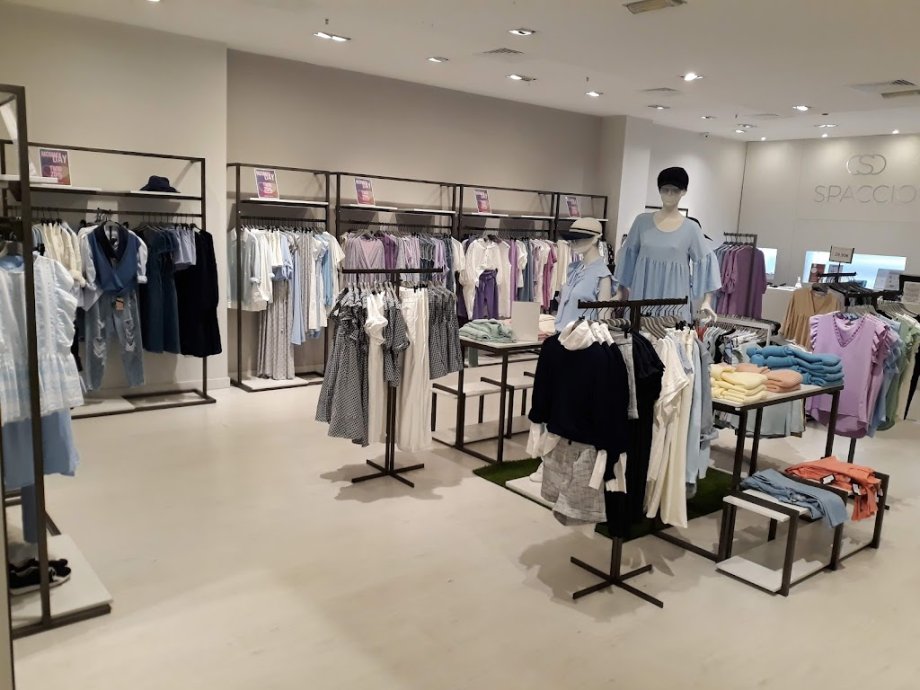 ArrábidaShopping - Foto 20