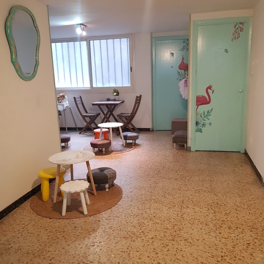 Flamingo Coffee Bar - Foto 8