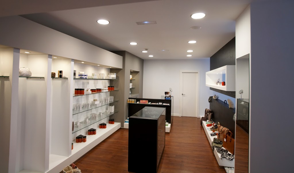 Spa Bienestar Moaña - Foto 1